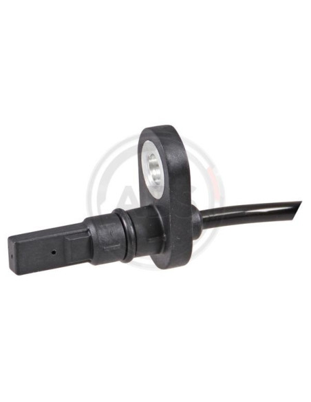 FORD RANGER ABS sensors A.B.S UC3C4373XB, AB312C205AC, 1723525