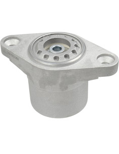 Amortizatora atbalsts Lemforder LM26934, 3B0513353