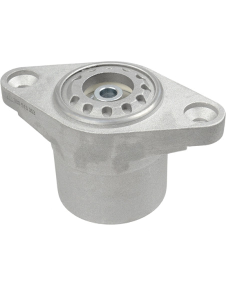 Amortizatora atbalsts Lemforder LM26934, 3B0513353