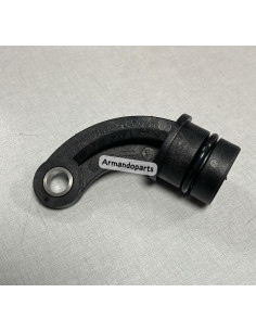 Dzesēšanas šķidruma korķis 06B103033A AUDI A4 B5, A4 B6,...