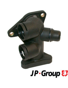 AUDI A4 B5 A6 C4 Flancis JP GROUP10-0377, 058121132