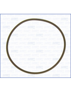 Vakuumsūkņa blīvje 291407627, 2.65mm x 63 mm, NRB...