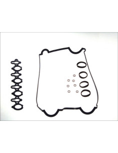 Vārstu vāka blīvju komplekts paredzēts 11049-00QAA,...