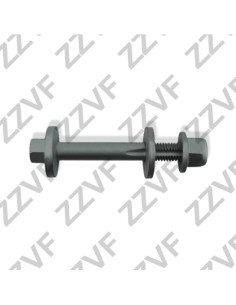 Skrūve ZVF Ford, VOLVO 1456980, 30776059, 30741284