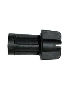 Ford Focus aizmugures luktura stiprinājums 1128772