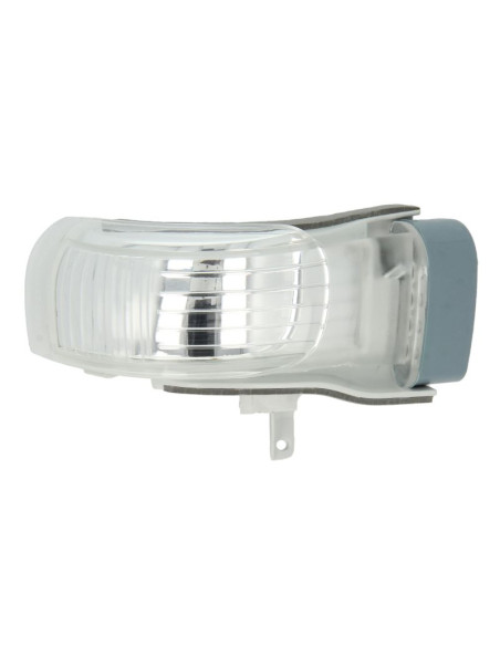 Touran 03-06 pagrieziens spogulim L, 1T0949101A