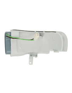 Touran 03-06 pagrieziens spogulim L, 1T0949101A 2