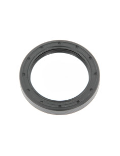 Vārpstas blīvgredzens 45x60x8, 063.665, 12017270B