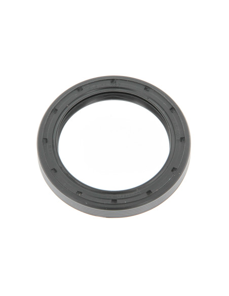 Vārpstas blīvgredzens 45x60x8, 063.665, 12017270B