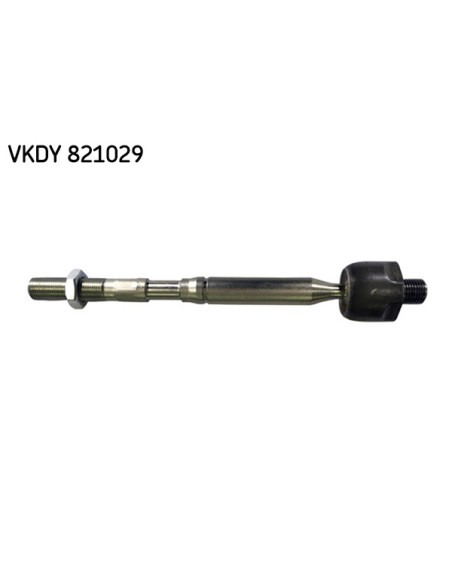 TOYOTA RAV 4 08-19 Stūres stienis CTR CR0702, 31-T067, 0122-ACA30