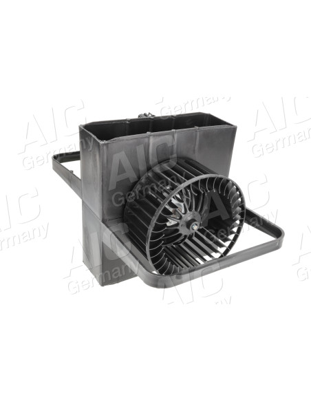 BMW E46 Salona ventilators JP Group 64116900685, 1426100400