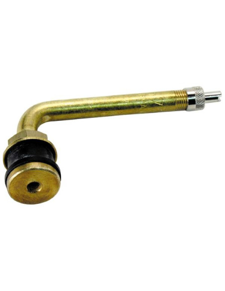 Ventilis 67mm 90 grādos