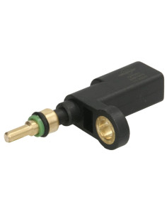 AUDI A1, A3 Dzesēšanas šķidruma temperatūras devējs...