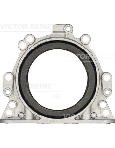 Kloķvārpstas blīvslēgs Elring 81-90010-00, 012.370,...