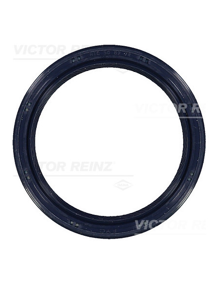 Kloķvārpstas blīvslēgs VICTOR REINZ 50x62x7 81-53387-00