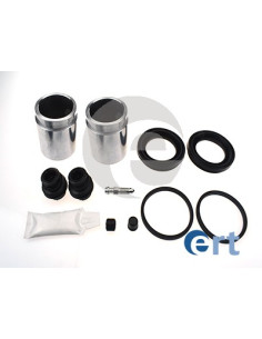 Bremžu suporta rem.k-ts ERT 402031, 410118H600