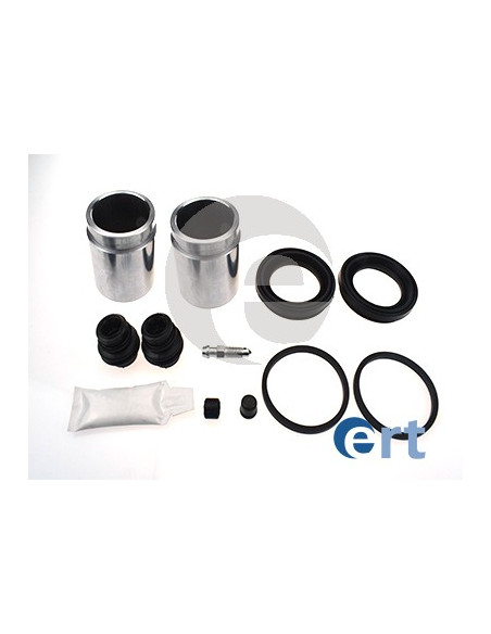 Bremžu suporta rem.k-ts ERT 402031, 410118H600