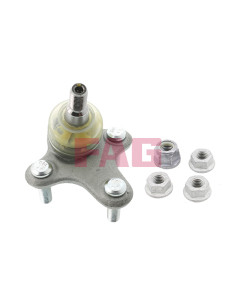 Lodbalsts FAG LM26772F, 1K0407365C