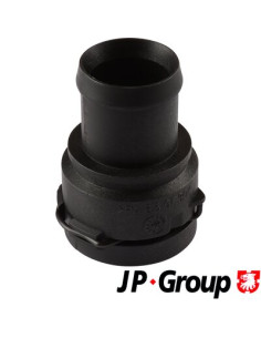 Flancis JP GROUP 1114512600, 7M3122291, 3B0122291C