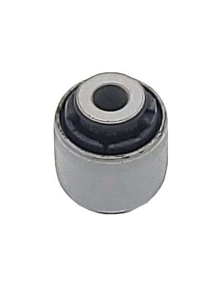 Sviras bukse CTR 34-M088, KD35-28-450, TD1792W