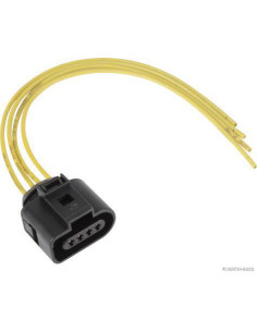 Vadu remkomplekts, Aizmugures lukturim, 51277284, 1J0973704