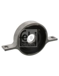 Kardāna gultnis F27474 FEBI BILSTEIN 26127526631