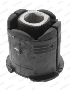 Tilta bukse Febi 2608, 33316758259, LM29812