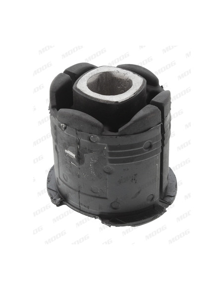 Tilta bukse Febi 2608, 33316758259, LM29812