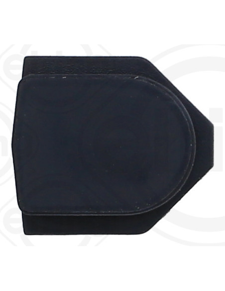 BMW E21, E30, E34 Vārstu sviru vārpstas aizbāznis paredzēts 11331264519, 099.252