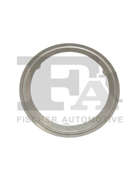 BMW E87, E90, E91 blīve ārējais D 84mm 100-928, 18308518970