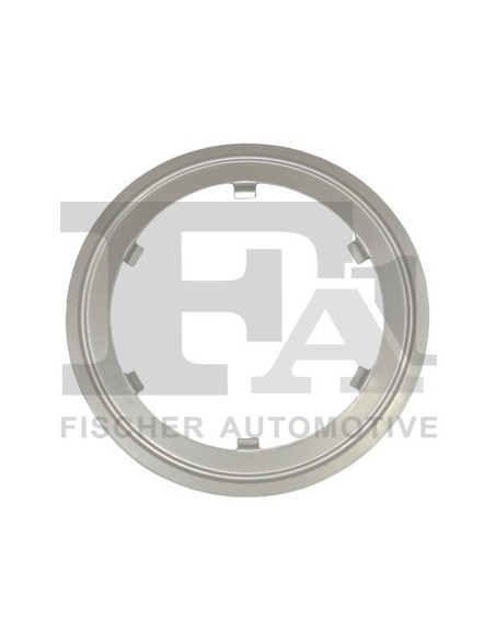 BMW F30, E87, E90, E91 blīve ārējais D 83mm 100-926, 18308513651