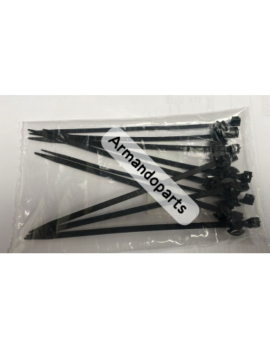 Savilcējs 51708845 C10107 59146Z 10gab C10107,...