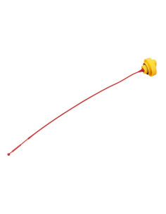 RENAULT ESPACE, SCENIC Eļļas tausts 8200059541