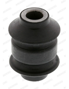 CHRYSLER GRAND VOYAGER V Sviras bukse MOOG 34-C159,...