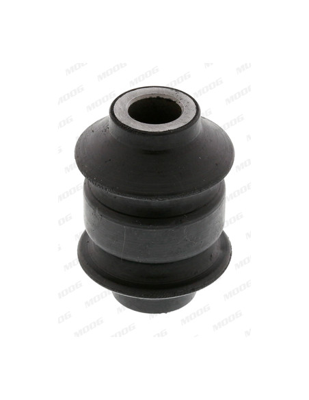 CHRYSLER GRAND VOYAGER V Sviras bukse MOOG 34-C159, 5273731AB