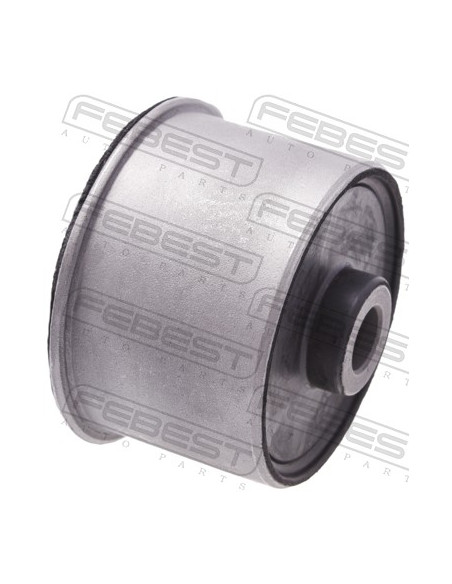 CHRYSLER GRAND VOYAGER V Tilta bukse CRAB-045, 04721356AA