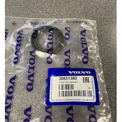 Volvo XC90 blīvslēgs 30X40X7 30651380, 01035435B