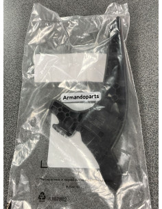 Volvo C30, S60, S80 rokturis R 31369498