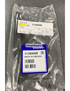 Volvo C30, S60, S80 rokturis R 31369498 2