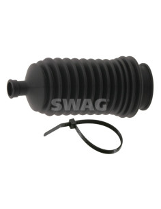 Stūres putekļu gumija DELPHI tbr4140 LM30212