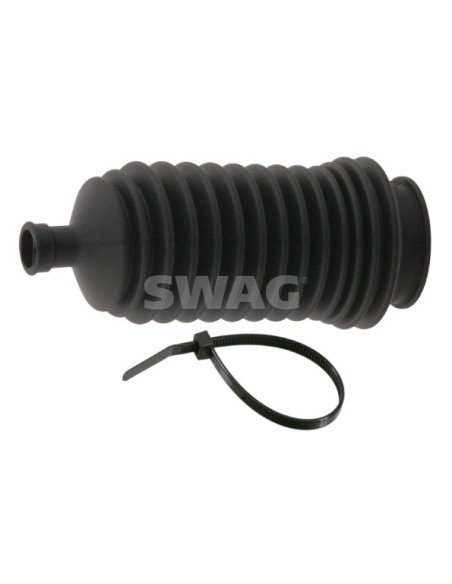 Stūres putekļu gumija DELPHI tbr4140 LM30212