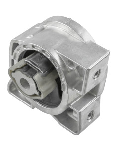 Spilvens LEMFÖRDER LM30530, A1692400918