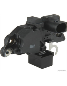 Sprieguma regulators MAGNETI MARELLI AMP0225, 038903803E