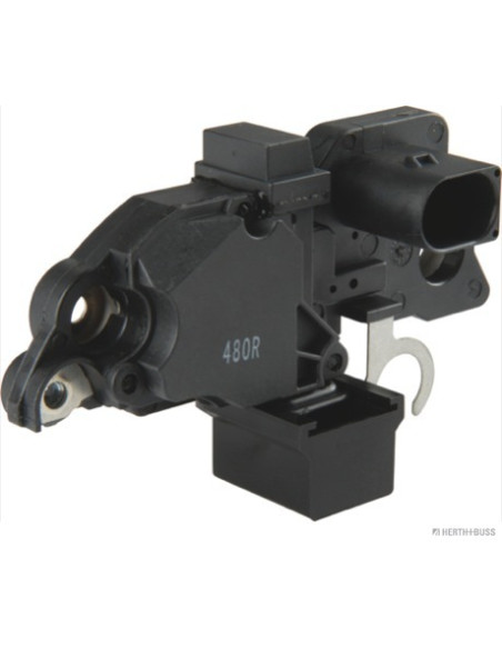 Sprieguma regulators MAGNETI MARELLI AMP0225, 038903803E