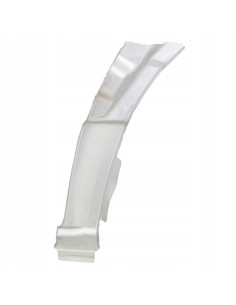 Mercedes Sprinter, VW Carfter 06-13 arka priekšas R...