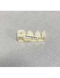 BMW trubu stiprinajums 61138375491 2