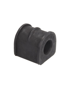 OPEL FRONTERA Stabilizatora stieņa bukse 91147929, 00500144