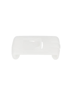 VW stiprinājums sēdeklim 191881213B C10035