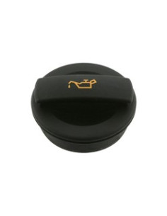 Eļļas uzpildes vāciņš 1180S5