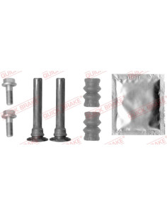 Remonta k-ts Frenkit Q1347X, 809027